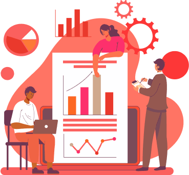 Google ads agency in Chennai reporting