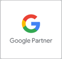digital marketing services certified by Google Analytics