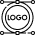 Icon 1