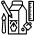 Icon 2