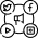 Icon 4