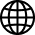 Icon 4