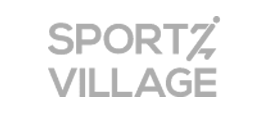 sportzvillage