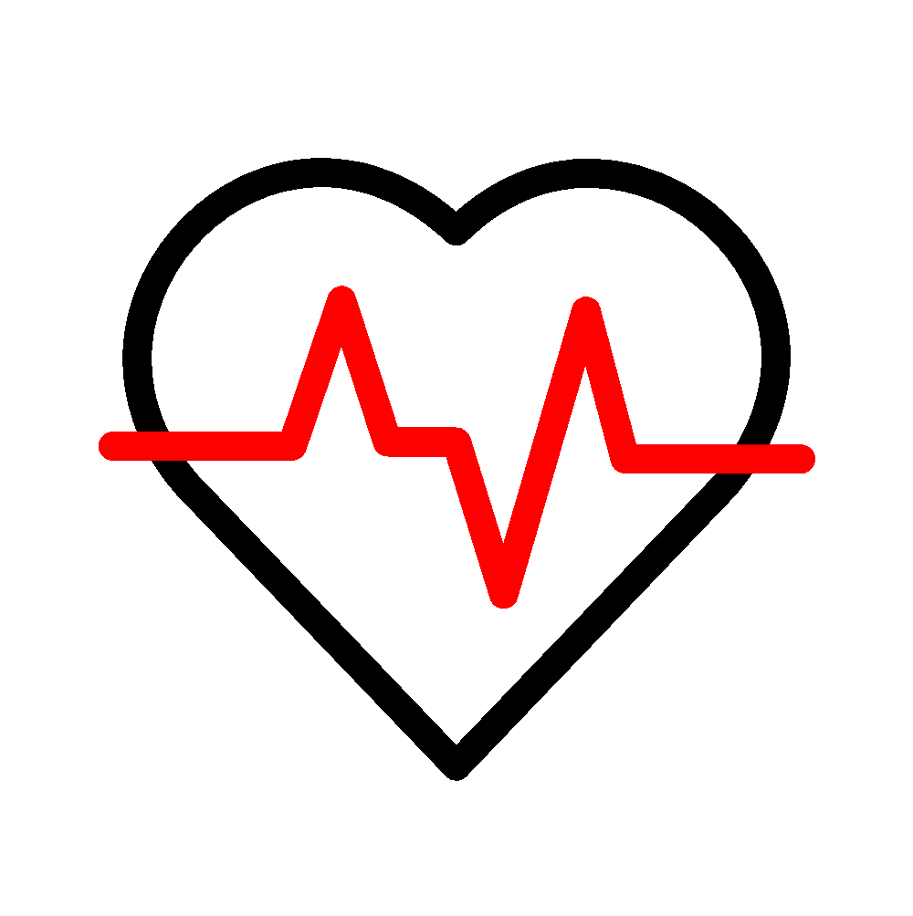 hosting company Heartbeat