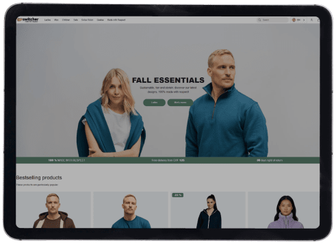 advertising agency in bangalore