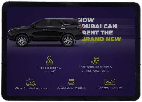 advertising agency in bangalore