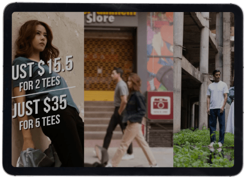 advertising agency in bangalore