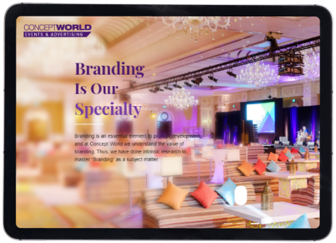 advertising agency in bangalore