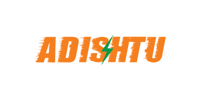 Adishtu results by SEO agency in bangalore
