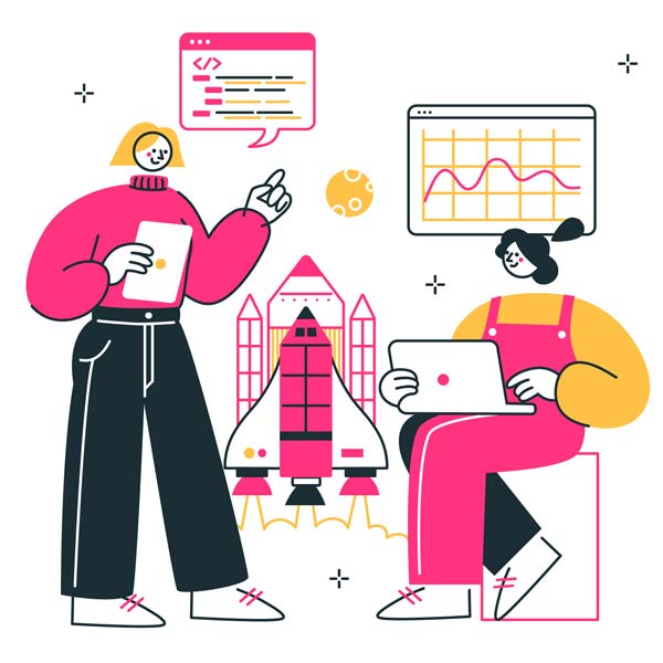 Local SEO services for every business