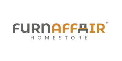 Furnaffair SEO results by SEO services in bangalore