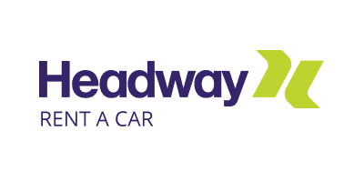 Headway SEO results by SEO company in bangalore