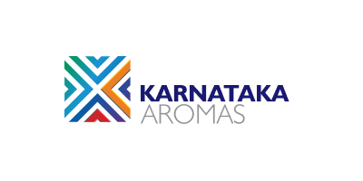Karnataka aromas  insignts by SEO company in bangalore