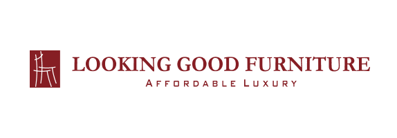 LGF E-commerce results by SEO agency in bangalore