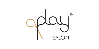 Playsalon results by SEO agency in bangalore