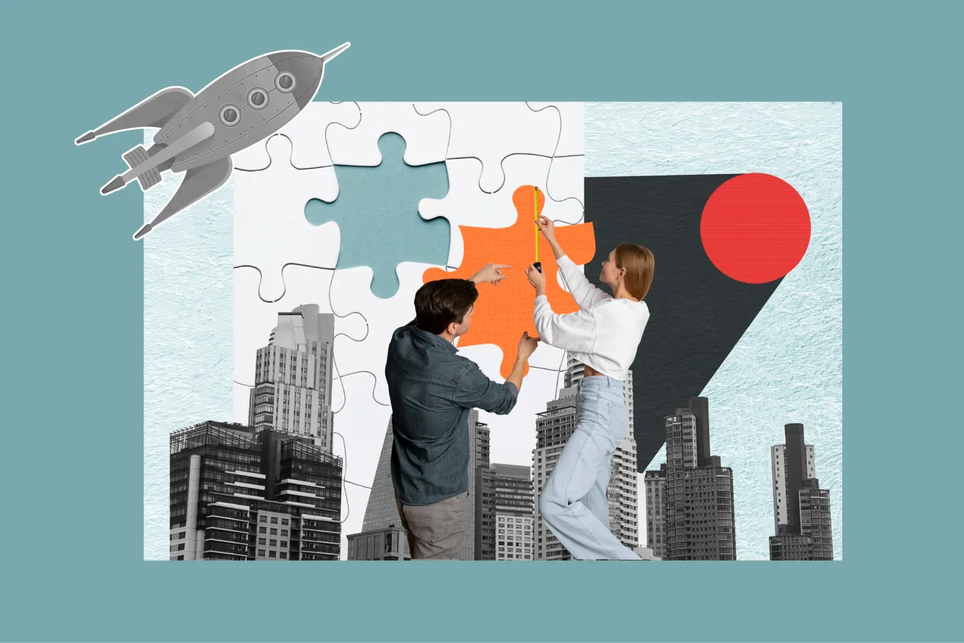 Logo designs that define your brand