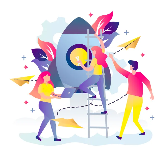 Logo designs that define your brand