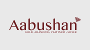 advertising agencies in bangalore
