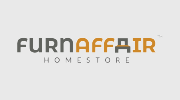 ad agencies in bangalore
