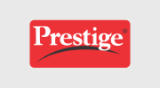 best advertising agencies in bangalore
