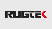 ad company in bangalore
