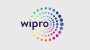 top advertising companies in india
