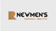 creative agencies in bangalore
