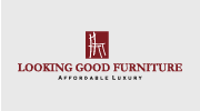 creative advertising agency
