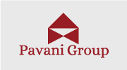 creative agency in india
