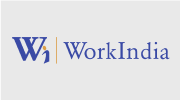 advertising agencies in bangalore
