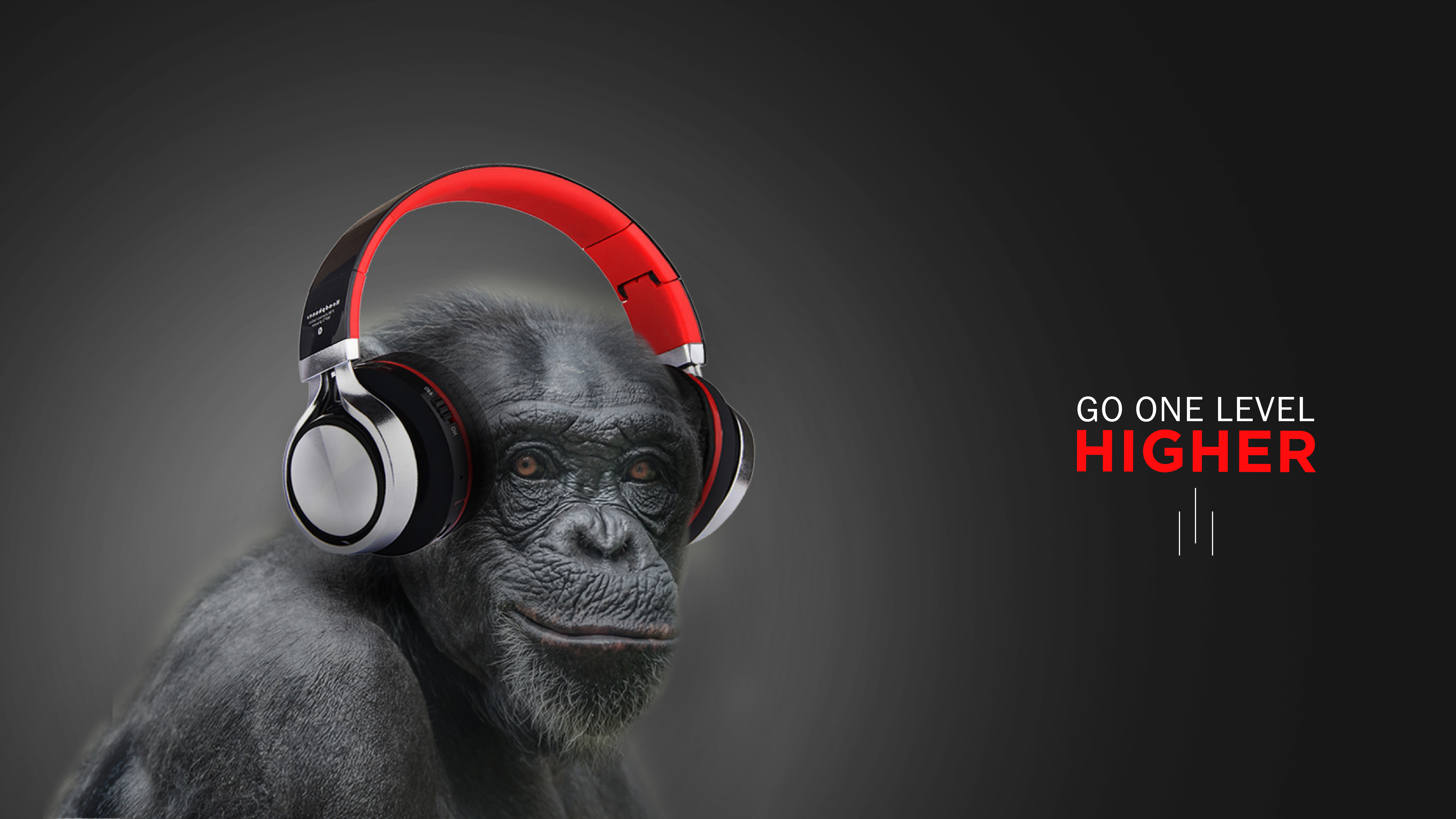 Advertising agency in bangalore banner