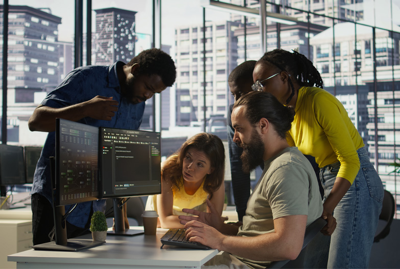 adwords adwords agency in bangalore