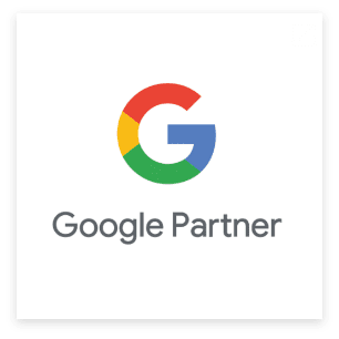 ppc company in Chandigarh google ads partner