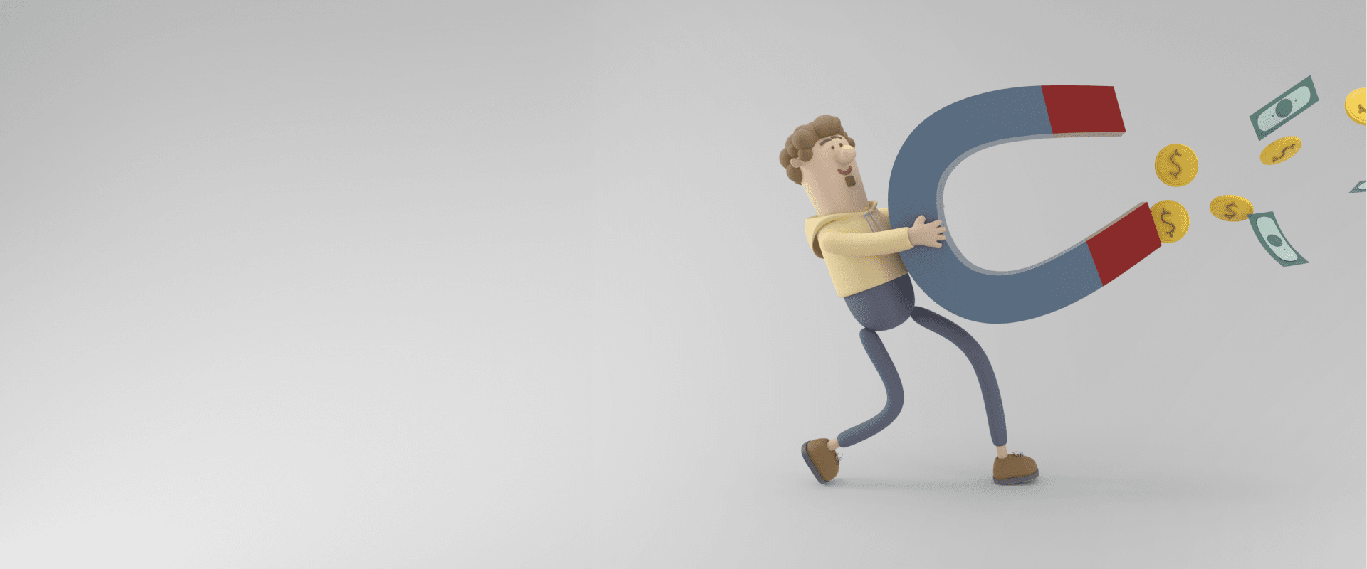 ppc company in chandigarh banner