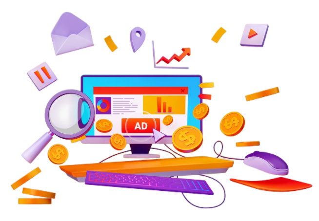 ppc company in chandigarh desktop