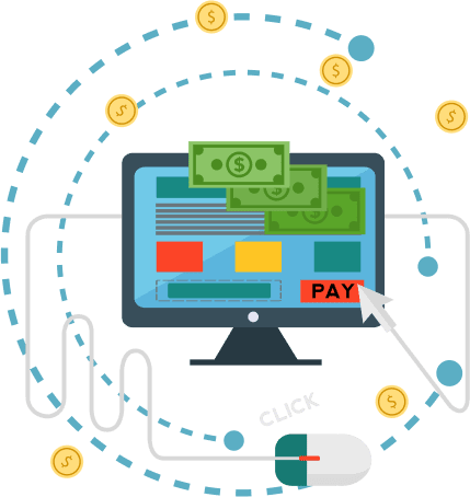 ppc company in chandigarh