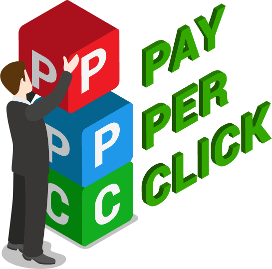 pay per click company in chandigarh
