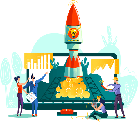 ppc company in chandigarh rockt