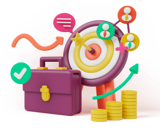 ppc agency in chandigarh