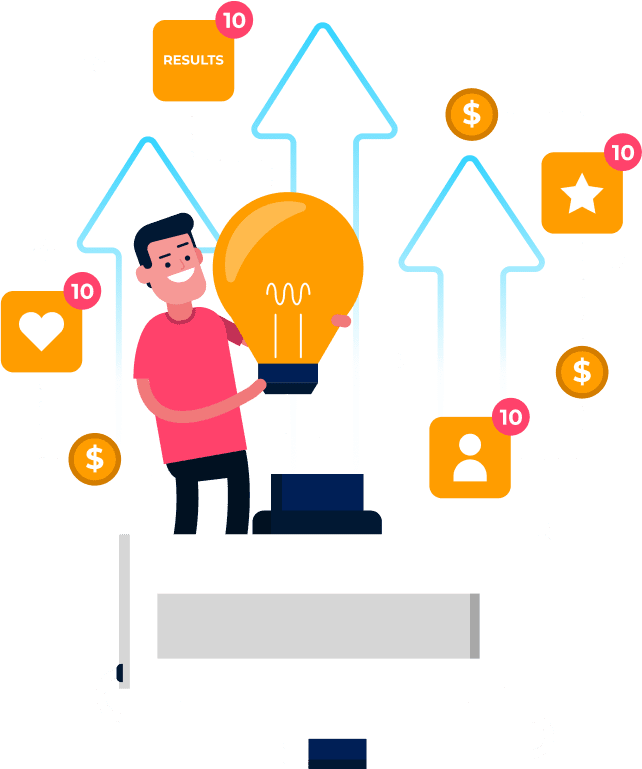 ppc company in chandigarh results