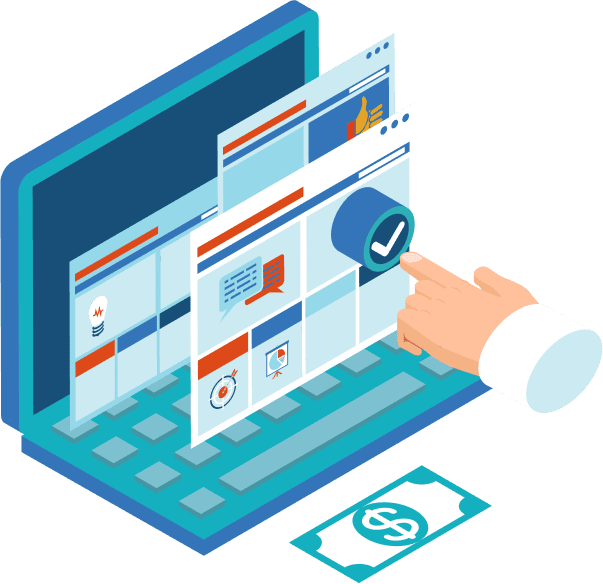 Best Google AdWords Service Chandigarh