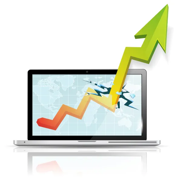 Professional Google Ad Services