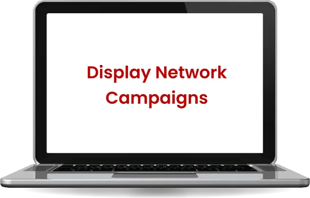 Search ads PPC agency bangalore