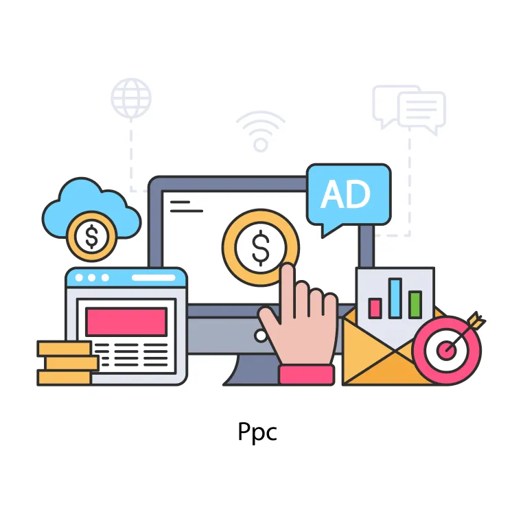 Professional Google Ad Services