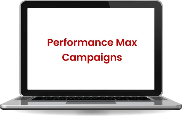 Search ads PPC agency bangalore