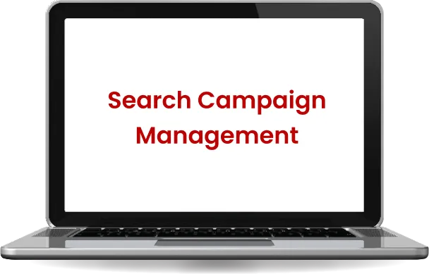 Search ads PPC agency bangalore