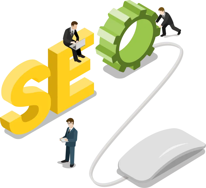 seo agency in bangalore