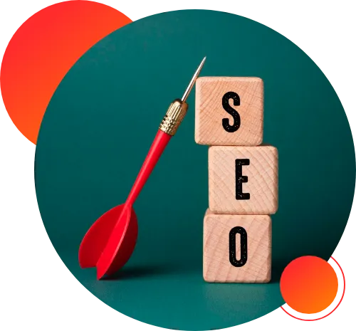 seo company bangalore