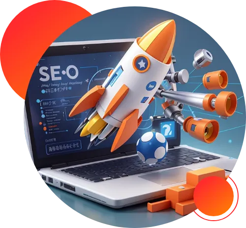 seo agency in bangalore