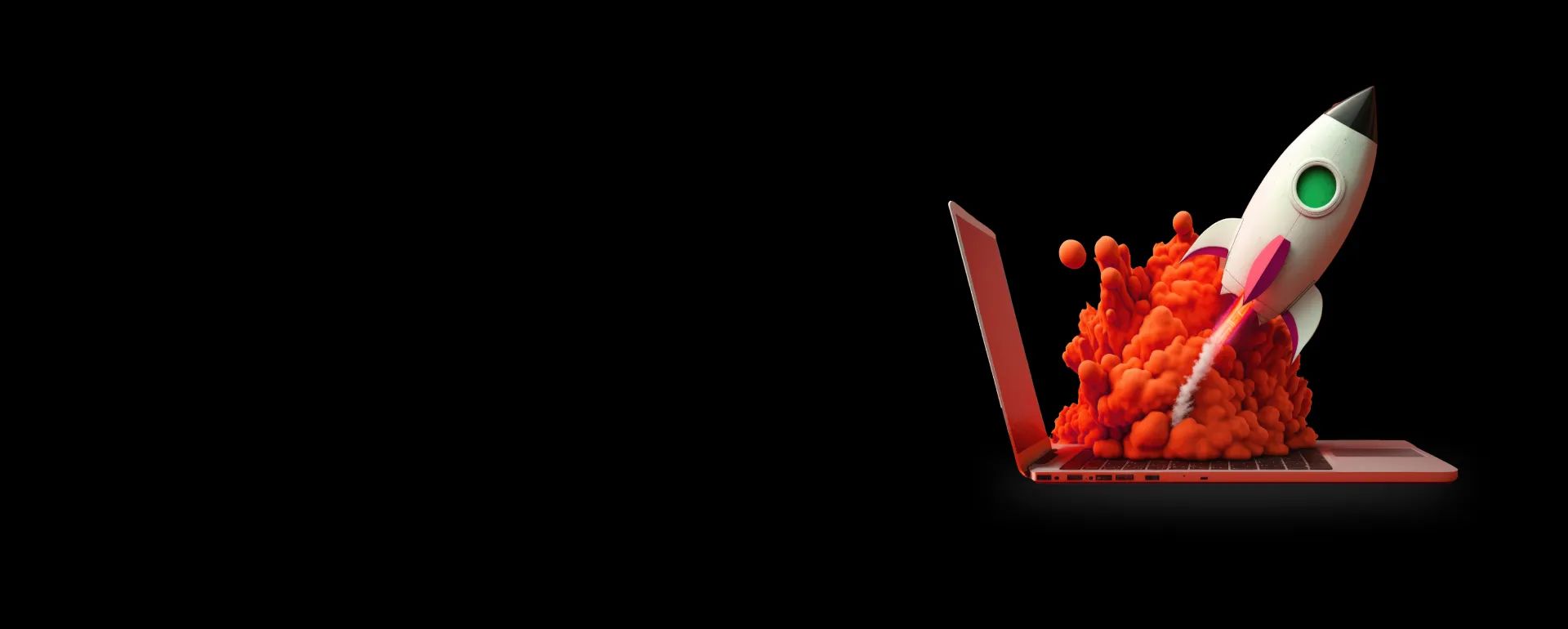 seo agency bangalore